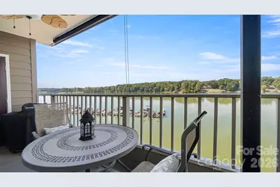 9817 Emerald Point Drive #8, Charlotte, NC 28278 - Photo 14