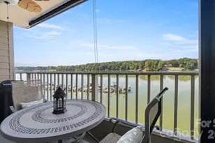 9817 Emerald Point Dr, Charlotte, NC 28278 - Photo 14