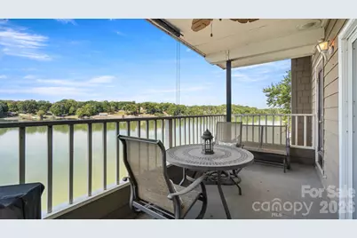 9817 Emerald Point Drive #8, Charlotte, NC 28278 - Photo 2
