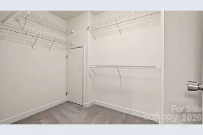 9817 Emerald Point Drive #8, Charlotte, NC 28278 - Photo 18