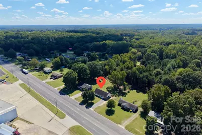 2200 Salisbury Highway, Statesville, NC 28677 - Photo 16