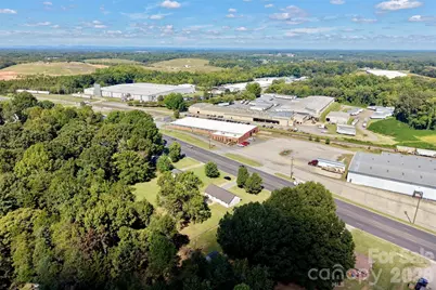 2200 Salisbury Highway, Statesville, NC 28677 - Photo 34
