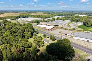 2200 Salisbury Hwy, Statesville, NC 28677 - Photo 34