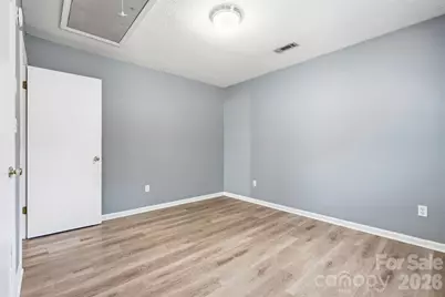 2200 Salisbury Highway, Statesville, NC 28677 - Photo 22
