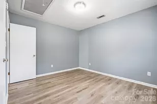 2200 Salisbury Hwy, Statesville, NC 28677 - Photo 22