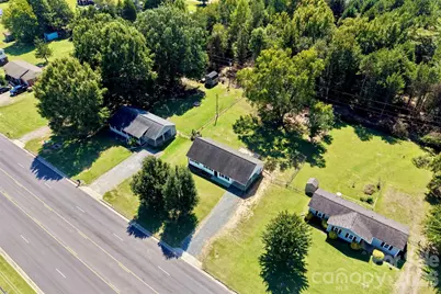 2200 Salisbury Highway, Statesville, NC 28677 - Photo 32