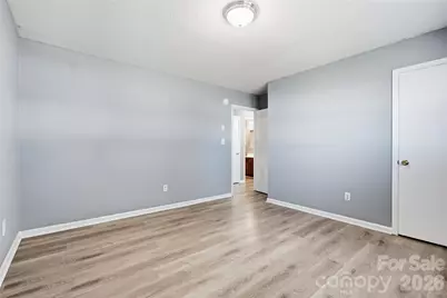 2200 Salisbury Highway, Statesville, NC 28677 - Photo 20