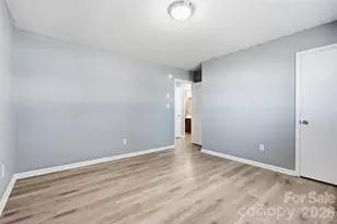 2200 Salisbury Hwy, Statesville, NC 28677 - Photo 20