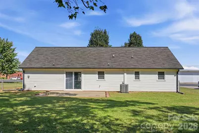 2200 Salisbury Highway, Statesville, NC 28677 - Photo 28