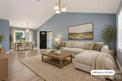 2200 Salisbury Highway, Statesville, NC 28677 - Photo 6