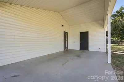 2200 Salisbury Highway, Statesville, NC 28677 - Photo 30