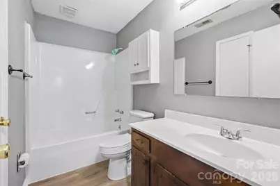 2200 Salisbury Highway, Statesville, NC 28677 - Photo 24