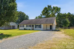 2200 Salisbury Hwy, Statesville, NC 28677 - Photo 2