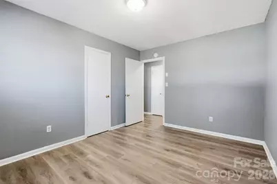 2200 Salisbury Highway, Statesville, NC 28677 - Photo 18