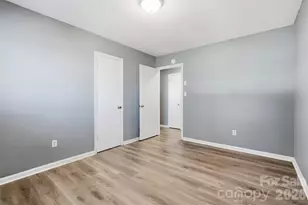 2200 Salisbury Hwy, Statesville, NC 28677 - Photo 18