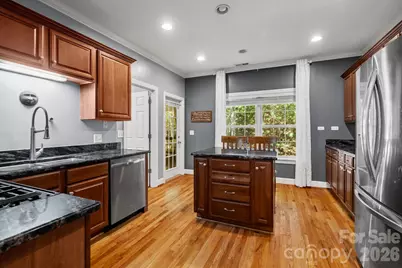 15 Hope Road, Weaverville, NC 28787 - Photo 8