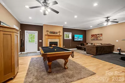15 Hope Road, Weaverville, NC 28787 - Photo 22
