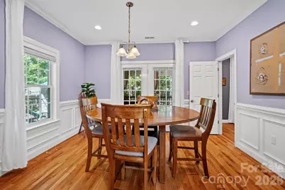 15 Hope Road, Weaverville, NC 28787 - Photo 10