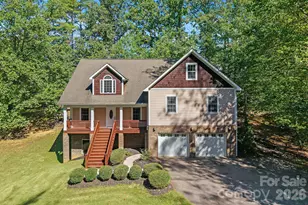 15 Hope Rd, Weaverville, NC 28787 - Photo 1