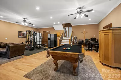 15 Hope Road, Weaverville, NC 28787 - Photo 24