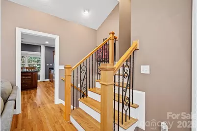 15 Hope Road, Weaverville, NC 28787 - Photo 12