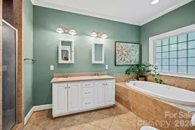 15 Hope Road, Weaverville, NC 28787 - Photo 14