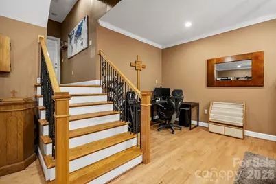 15 Hope Road, Weaverville, NC 28787 - Photo 20