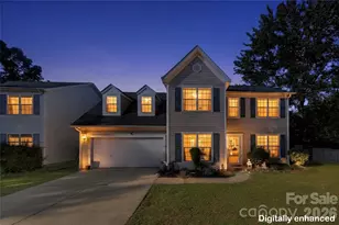 7541 Sparkleberry Dr, Indian Trail, NC 28079 - Photo 1