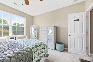 7541 Sparkleberry Dr, Indian Trail, NC 28079 - Photo 22