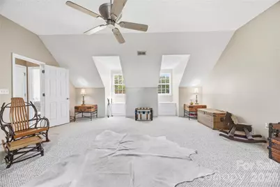 7541 Sparkleberry Drive, Indian Trail, NC 28079 - Photo 20