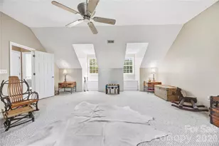 7541 Sparkleberry Dr, Indian Trail, NC 28079 - Photo 20