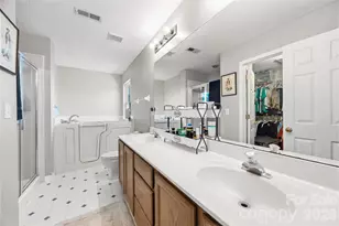 7541 Sparkleberry Dr, Indian Trail, NC 28079 - Photo 6