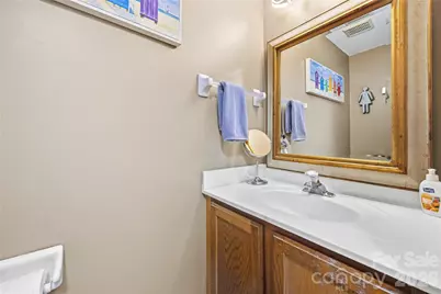 7541 Sparkleberry Drive, Indian Trail, NC 28079 - Photo 24