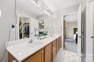 7541 Sparkleberry Dr, Indian Trail, NC 28079 - Photo 16