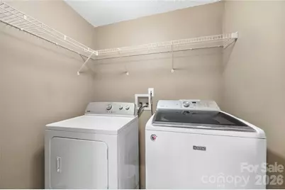 7541 Sparkleberry Drive, Indian Trail, NC 28079 - Photo 28
