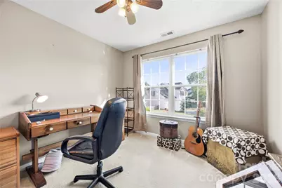7541 Sparkleberry Drive, Indian Trail, NC 28079 - Photo 12