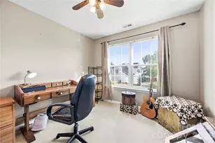 7541 Sparkleberry Dr, Indian Trail, NC 28079 - Photo 12