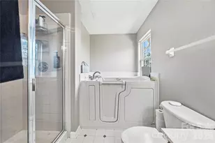 7541 Sparkleberry Dr, Indian Trail, NC 28079 - Photo 14