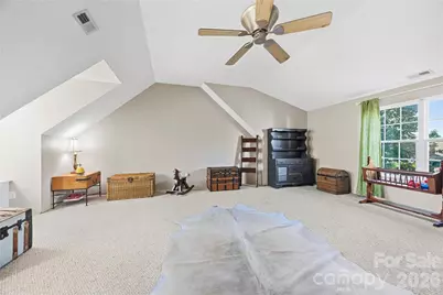 7541 Sparkleberry Drive, Indian Trail, NC 28079 - Photo 4