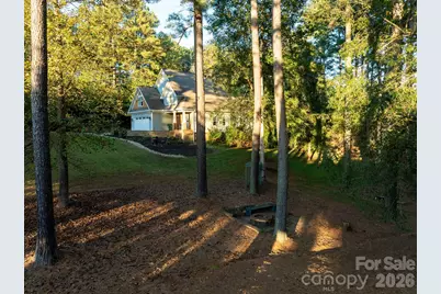 5596 Bridgewater Drive, Granite Falls, NC 28630 - Photo 44