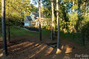 5596 Bridgewater Dr, Granite Falls, NC 28630 - Photo 44