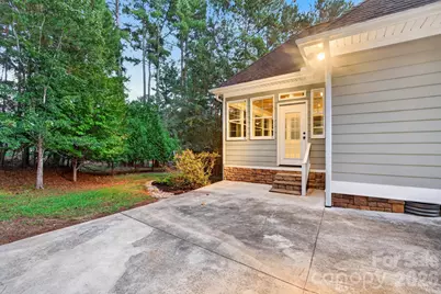 5596 Bridgewater Drive, Granite Falls, NC 28630 - Photo 34