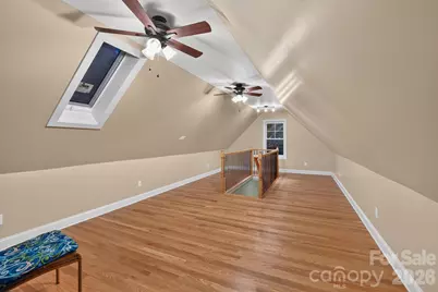 5596 Bridgewater Drive, Granite Falls, NC 28630 - Photo 38