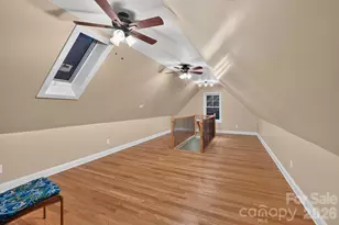 5596 Bridgewater Dr, Granite Falls, NC 28630 - Photo 38