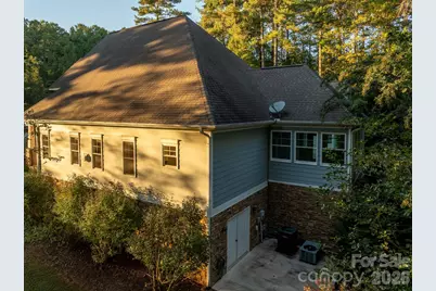 5596 Bridgewater Drive, Granite Falls, NC 28630 - Photo 40