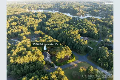5596 Bridgewater Drive, Granite Falls, NC 28630 - Photo 48
