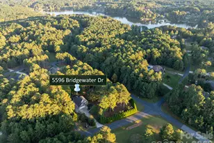 5596 Bridgewater Dr, Granite Falls, NC 28630 - Photo 48