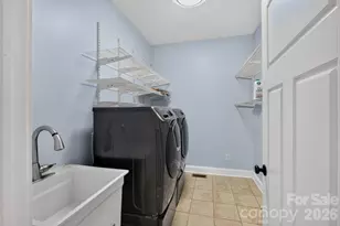 5596 Bridgewater Dr, Granite Falls, NC 28630 - Photo 8