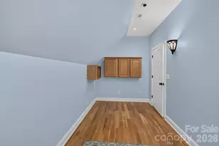 5596 Bridgewater Dr, Granite Falls, NC 28630 - Photo 26