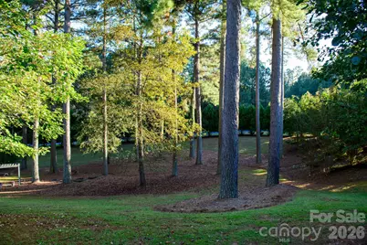 5596 Bridgewater Drive, Granite Falls, NC 28630 - Photo 46